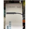 Image 4 : Reliable UberLight Flex 3200TL LED Task Light