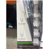 Image 3 : Tramontina PRO Line Stainless Steel Tongs Set