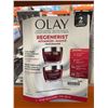 Image 2 : Olay Regenerist Advanced Niacinamide 2-Pack