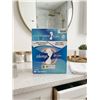 Image 1 : Always Infinity FlexFoam Pads 80 Count