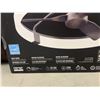 Image 3 : Artika Sunnyvale LED Ceiling Fan with Remote