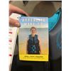 Image 3 : Hyperlite Adult Neoprene Life Vest Small