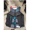 Image 2 : Hyperlite Wake Co. Medium Life Vest