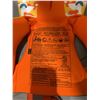 Image 3 : Hyperlite Infant Life Jacket USCG Approved