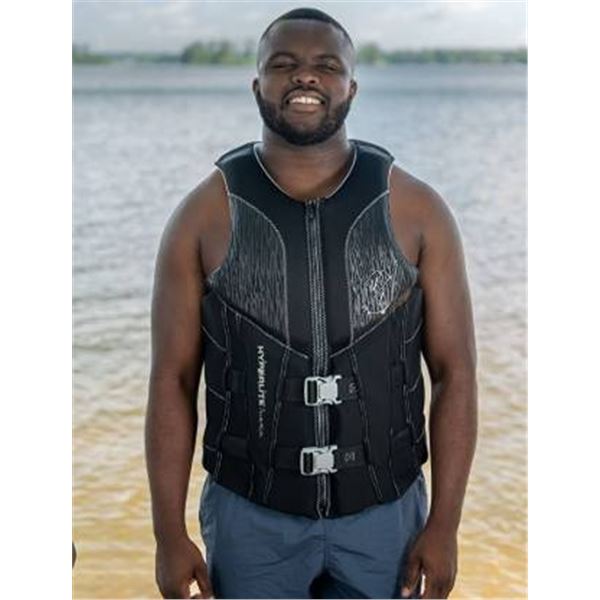 Hyperlite Adult XX-Large Life Vest