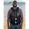 Image 1 : Hyperlite Adult XX-Large Life Vest
