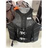 Image 2 : Hyperlite Adult XX-Large Life Vest