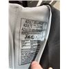 Image 3 : Hyperlite Adult XX-Large Life Vest