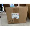 Image 2 : KIT0276 Chimney Extension Kit