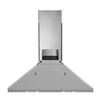 Image 1 : Whirlpool Range Hood WWV53UC0LS New in Box
