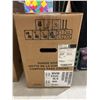 Image 2 : Whirlpool Range Hood WWV53UC0LS New in Box