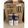 Image 2 : 36 Focus Factor Energy Drinks