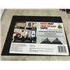 Image 1 : All Purpose Mega Mat 91cm x 183cm