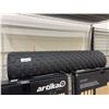 Image 2 : All Purpose Mega Mat 91cm x 183cm