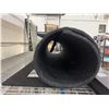 Image 3 : All Purpose Mega Mat 91cm x 183cm
