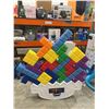 Image 2 : Tetris Tumble XL Game Display