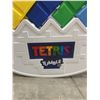Image 3 : Tetris Tumble XL Game Display