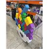 Image 4 : Tetris Tumble XL Game Display