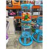 Image 3 : KerPlunk Giant Game Set with Sticks and Balls