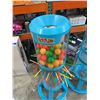 Image 4 : KerPlunk Giant Game Set with Sticks and Balls
