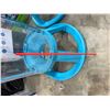 Image 5 : KerPlunk Giant Game Set with Sticks and Balls