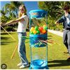 Image 1 : KerPlunk Giant Game Set With Storage Bag