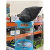 Image 2 : KerPlunk Giant Game Set With Storage Bag