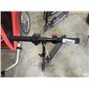 Image 3 : Black Electric Kick Scooter with LCD Display