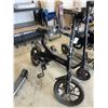 Image 4 : Jetson OTG Electric Bike with Charger
