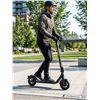 Image 1 : Phantom Go Go Electric Scooter