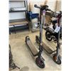 Image 2 : Phantom Go Go Electric Scooter
