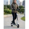 Image 1 : Ninebot by Segway Electric Scooter