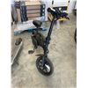 Image 2 : Jetson Bolt Pro Folding Electric Bike
