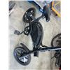Image 3 : Jetson Bolt Pro Folding Electric Bike