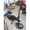 Image 4 : Jetson Bolt Pro Folding Electric Bike