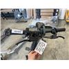 Image 5 : Jetson Bolt Pro Folding Electric Bike