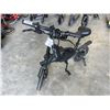Image 5 : Jetson Bolt Folding Electric Bike