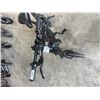 Image 6 : Jetson Bolt Folding Electric Bike