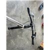 Image 5 : Infinity Hybrid Bike with Shimano Components