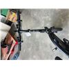 Image 4 : Jetson Bolt Pro Electric Bike with Battery Issues