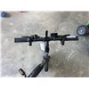 Image 5 : Jetson Bolt Pro Electric Bike with Battery Issues