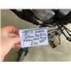 Image 6 : Jetson Bolt Pro Electric Bike with Battery Issues