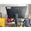 Image 3 : Echelon Smart Fitness Exercise Bike with Screen