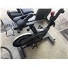 Image 4 : Echelon Smart Fitness Exercise Bike with Screen