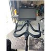 Image 5 : Echelon Smart Fitness Exercise Bike with Screen