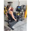 Image 1 : ProForm 325 CSX Recumbent Exercise Bike