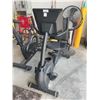 Image 2 : ProForm 325 CSX Recumbent Exercise Bike