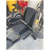 Image 3 : ProForm 325 CSX Recumbent Exercise Bike