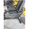 Image 4 : ProForm 325 CSX Recumbent Exercise Bike
