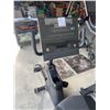 Image 5 : ProForm 325 CSX Recumbent Exercise Bike